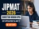 public/image/15-15:31-MAH LLB 5 Year CET 2026 Admit Cards Out (87).jpeg